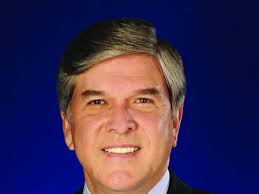 A Mormon stake president's 'greatest sermon' was taught in the home