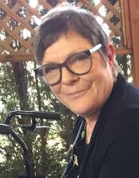 Obituary information for Carrie Jean LaRue