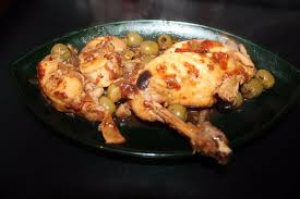 Epingle Sur Cookeo Recette