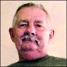 Search Arthur Higgins Obituaries and Funeral Services