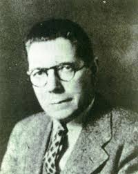 This Month in Statistics History: June