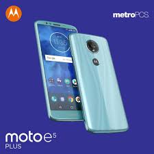 Jan 12, 2019 · make sure your motorola moto e5 plus is connected to internet through wifi or 3g, 4g or lte. Facebook
