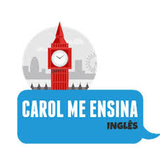 Resultado de imagem para carol capel portal