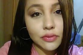 Fundraiser for Hal Bowstring by Marianna Bowstring : Justines funeral cost