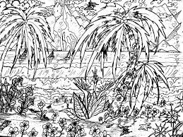 Many details are hidden in these adults floral coloring pages prepare your pens make yourself comfortable in your garden. Pin On Pearls Coloring Pages