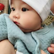 6pcs "handmade" Gold Purse Feet Handbag Feet Bag Feet Purse Supplies