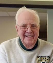 Gerald Bicha Obituary July 5, 2023