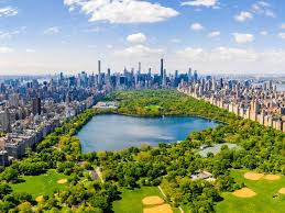 New york is bordered by new jersey and pennsylvania to the south and by connecticut, massachusetts and vermont to the east. Fun Summer Activities For Kids In Nyc In 2020