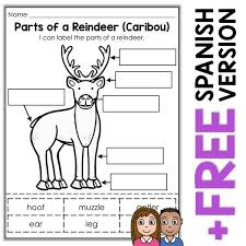 Pin On Masters I Own