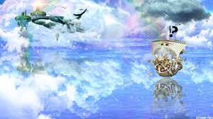Tons of awesome one piece 4k wallpapers to download for free. Hd Wallpaper Anime One Piece Monkey D Luffy Thousand Sunny Usopp One Piece 4k Best Of Wallpapers For Andriod And Ios