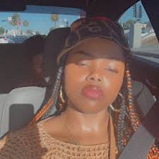 Casey Couture (@_caseycouture) • Instagram photos and videos