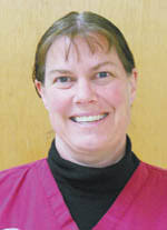 Westside Pioneer Online