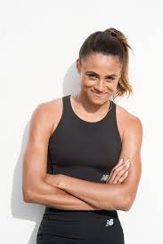 Sydney michelle mclaughlin (born august 7, 1999) is an american hurdler and sprinter and olympic gold medalist who competed for the university of kentucky for one year before turning professional in 2018. Sydney Mclaughlin Photography Blog Rob Hammer Photography