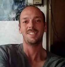 Joshua James Bates Obituary