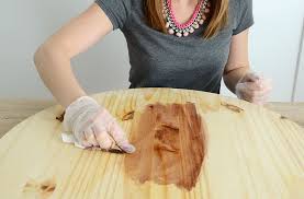 Ikea Hack Giant Diy Lazy Susan Diy Lazy Susan Ikea Hack Lazy Susan