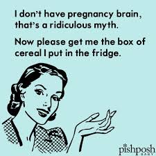 Pin On Happy New Mommy