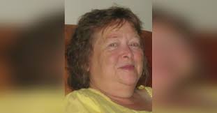 Obituary information for Janice L. Moses Sanders