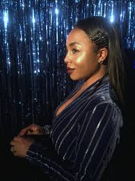 What you have to do is take two extra bobby pins and place them vertically on the bottom become a master of the craft and play around with design ideas! Exposed Bobby Pin Trend Inspiration Essence