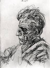 Î‘Ï€Î¿Ï„Î­Î»ÎµÏƒÎ¼Î± ÎµÎ¹ÎºÏŒÎ½Î±Ï‚ Î³Î¹Î± beckett