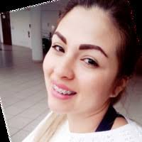 30+ "Lidia Obregon" profiles