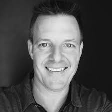 Braden Clements's Instagram, Twitter & Facebook