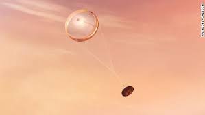 Tskrpjtb0ck3fm Perseverance's pictures from mars show nasa rover's new home. https www cnn com 2021 02 18 world how to watch mars rover landing scn trnd index html