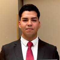 40+ "Tomas Oyarzun" profiles