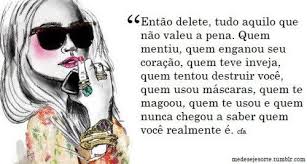 Cansei De Ser Boazinha Com Quem Não Merece Cansei De Ser Boazinha Pesquisa Google Cansei De Ser Boazinha Magoar Mensagem Para Facebook