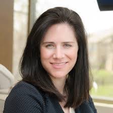 Audra Ward's Instagram, Twitter & Facebook