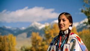 Settler colonialism is a genocidal policy. Native Americans Of North America Free Printables