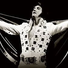 New elvis presley remixes out now! The Elvis Presley Coverup What America Didn T Hear About The Death Of The King Salon Com