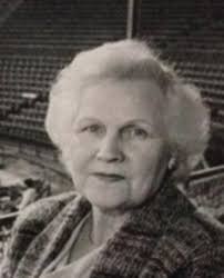 Anna Silver Obituary (2016)