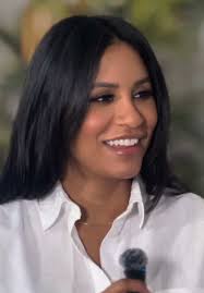 Comedy Podcast Episode: Isaac Hunt Joins Us