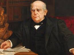 Jump to navigation jump to search. Homenaje A Domingo Faustino Sarmiento