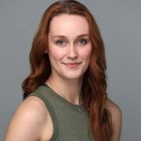 20+ "Grace Grimes" profiles