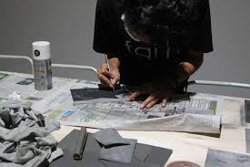 Image result for ALAT ALAT GAMBAR TEKNIK MANUAL