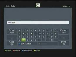 Upon being released, he returns to san vanelona to . Skate 2 Cheats Leadfasr