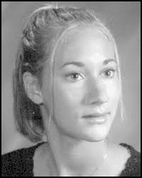 Amanda Roth Obituary (2007)