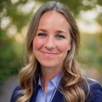 60+ "Lacey Rn" profiles