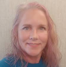 Katherine Bennett bætti við nýrri mynd.