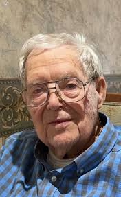 Obituary for Forest Phillips