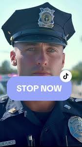 Terry Caron's Instagram, Twitter & Facebook