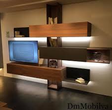 Dm Mobilya Photos Facebook