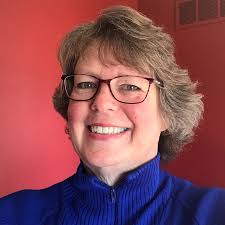 Jennifer Peterman Email & Phone Number