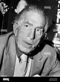 1894 1958 hi-res stock photography and images