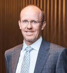 Emile Di Sanza FCILT, Director, CILTNA Michael Keenan, Former Deputy  Minster, Transport Canada Arun Thangaraj, Deputy Minister