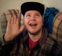 Maxwell Warren Ball Obituary (1999