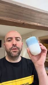 @Mondego_chester's video Tweet