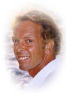 Phillip Heath Collectible Dolls