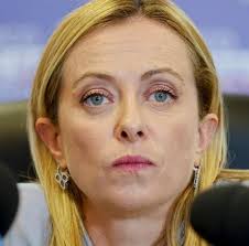 Merita di governare anche dopo il 2027?